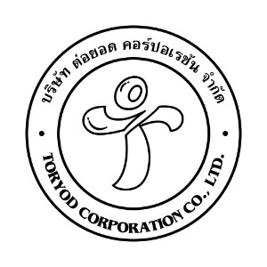 Thanaphon Ratchatakulpong