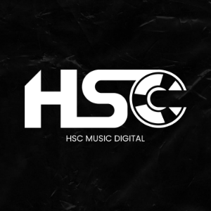 HSC Music Digital